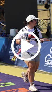 BIB:  <button type="button" onclick="openModal(27414813)" class="btn btn-primary btn-sm float-right" data-toggle="modal" data-target=".modal-high-quality">
                <i class="fa fa-download"></i> Download
                </button>